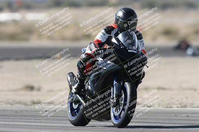 media/Nov-30-2025-TrackXperience (Sun) [[c0061d280f]]/3-Level 1/Session 4 (Turn 11)/